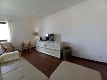 Apartamento T1 para Venda em Lagos (São Sebastião e Santa Maria)