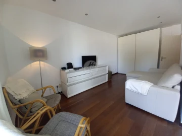 Apartamento T1 para Venda em Lagos (São Sebastião e Santa Maria)