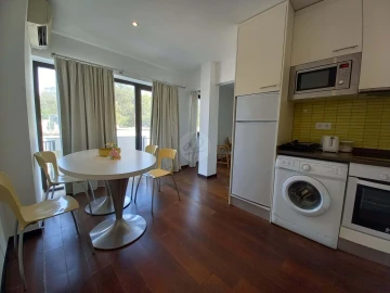 Apartamento T1 para Venda em Lagos (São Sebastião e Santa Maria)