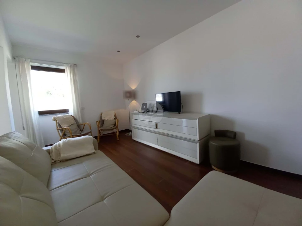 Apartamento T1 para Venda em Lagos (São Sebastião e Santa Maria) Foto 17