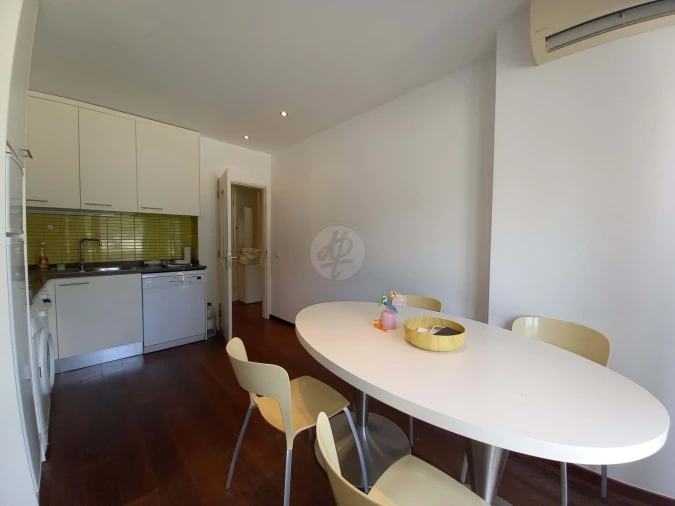 Apartamento T1 para Venda em Lagos (São Sebastião e Santa Maria) Foto 12