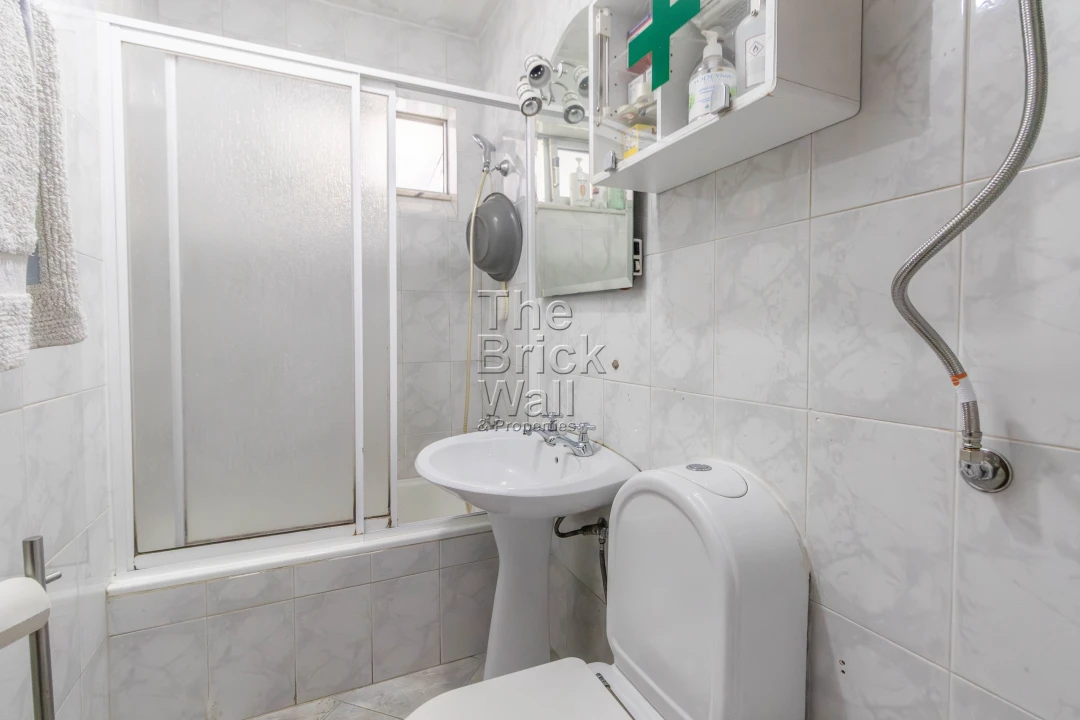 Apartamento T2 para Venda em Olivais Foto 18