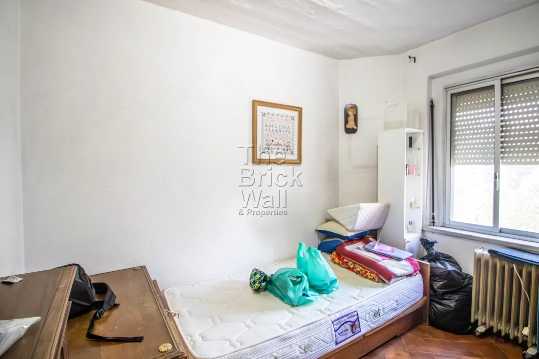 Apartamento T2 para Venda em Olivais Foto 12