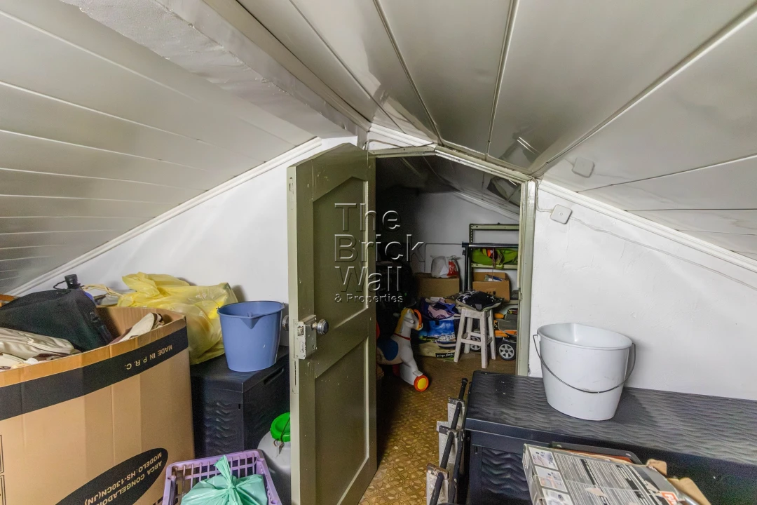 Apartamento T2 para Venda em Olivais Foto 20