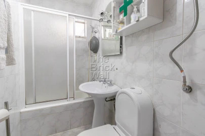 Apartamento T2 para Venda em Olivais
