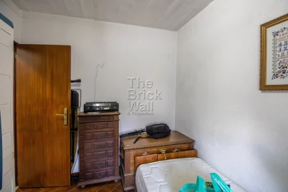 Apartamento T2 para Venda em Olivais