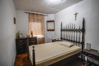 Apartamento T2 para Venda em Olivais