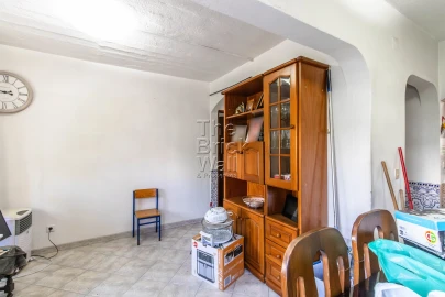 Apartamento T2 para Venda em Olivais