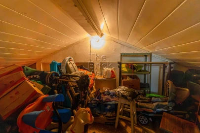 Apartamento T2 para Venda em Olivais