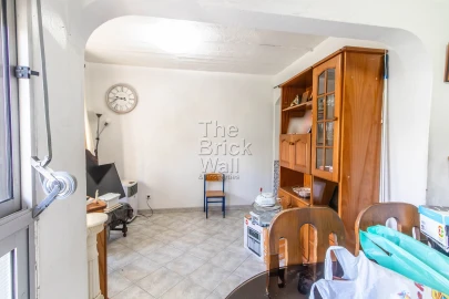 Apartamento T2 para Venda em Olivais