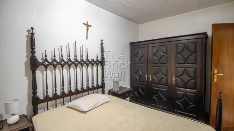 Apartamento T2 para Venda em Olivais