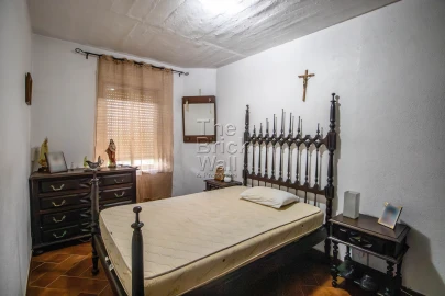 Apartamento T2 para Venda em Olivais