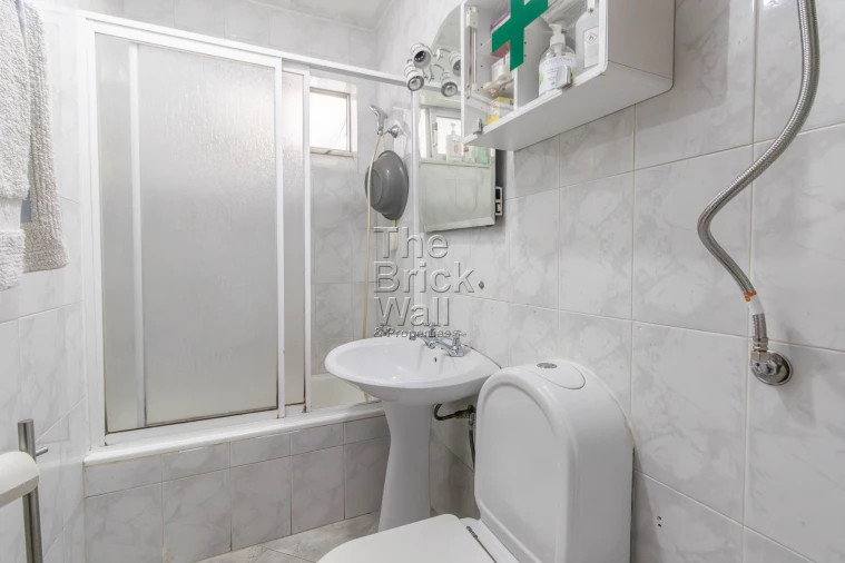 Apartamento T2 para Venda em Olivais Foto 18