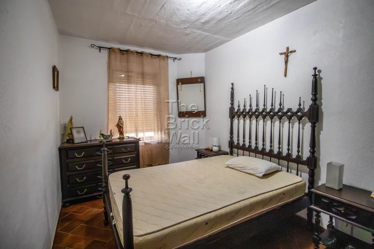Apartamento T2 para Venda em Olivais Foto 15