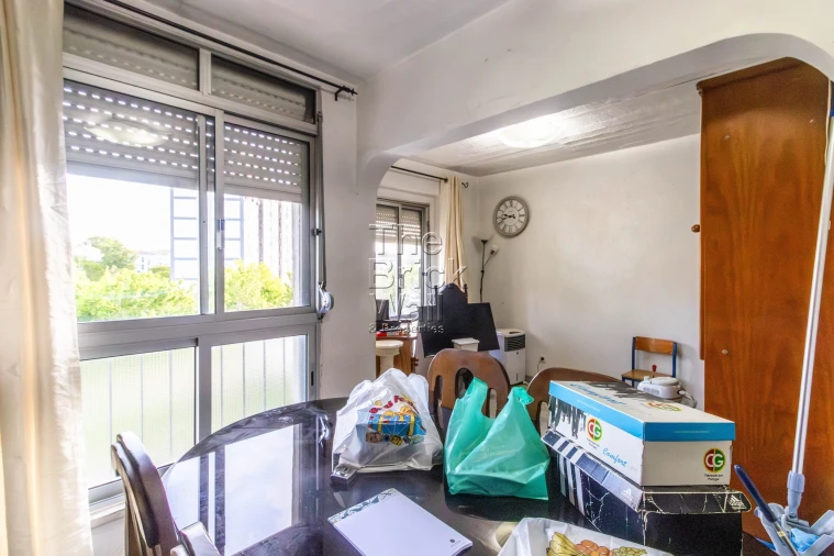 Apartamento T2 para Venda em Olivais Foto 3