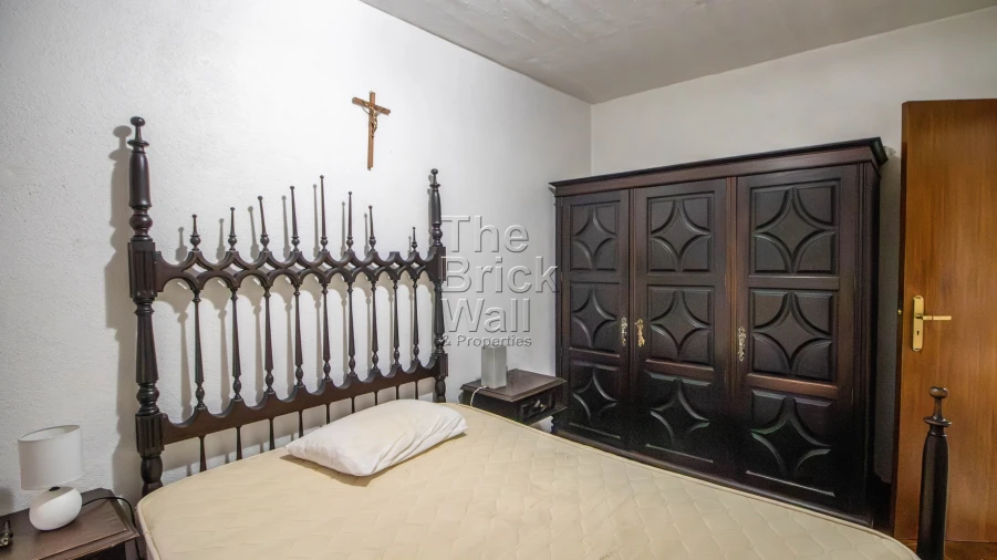 Apartamento T2 para Venda em Olivais Foto 16