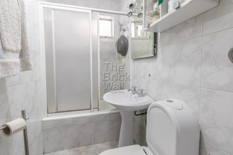Apartamento T2 para Venda em Olivais Foto 19