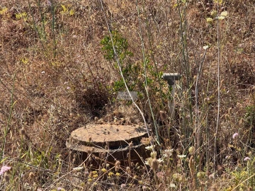 Terreno para Venda em Lagos (São Sebastião e Santa Maria)