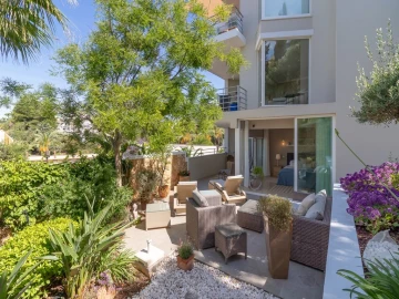 Apartamento T3 para Venda em Ferragudo