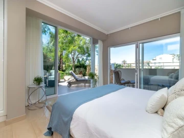 Apartamento T3 para Venda em Ferragudo