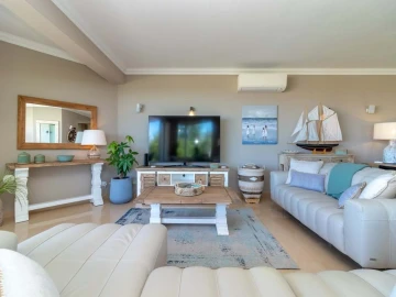Apartamento T3 para Venda em Ferragudo