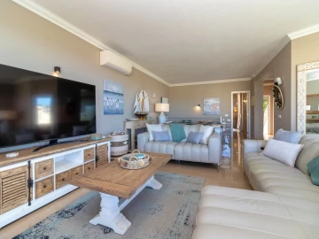 Apartamento T3 para Venda em Ferragudo