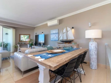 Apartamento T3 para Venda em Ferragudo