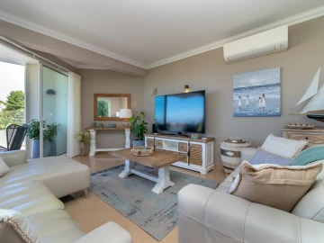 Apartamento T3 para Venda em Ferragudo