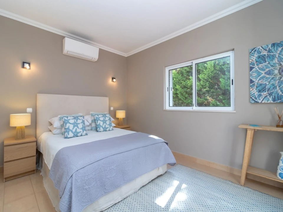 Apartamento T3 para Venda em Ferragudo Foto 10