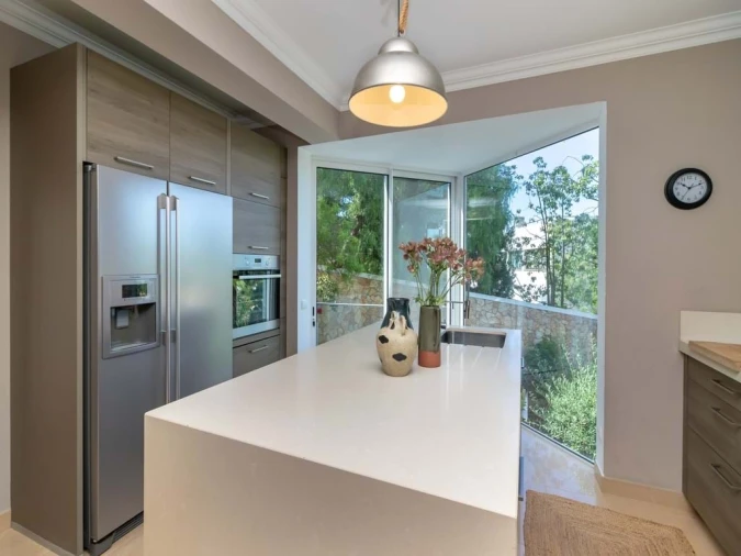 Apartamento T3 para Venda em Ferragudo Foto 6