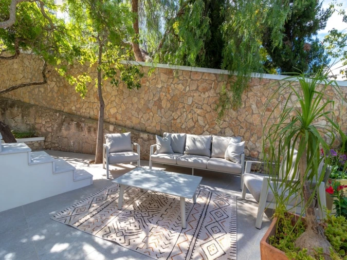 Apartamento T3 para Venda em Ferragudo Foto 19