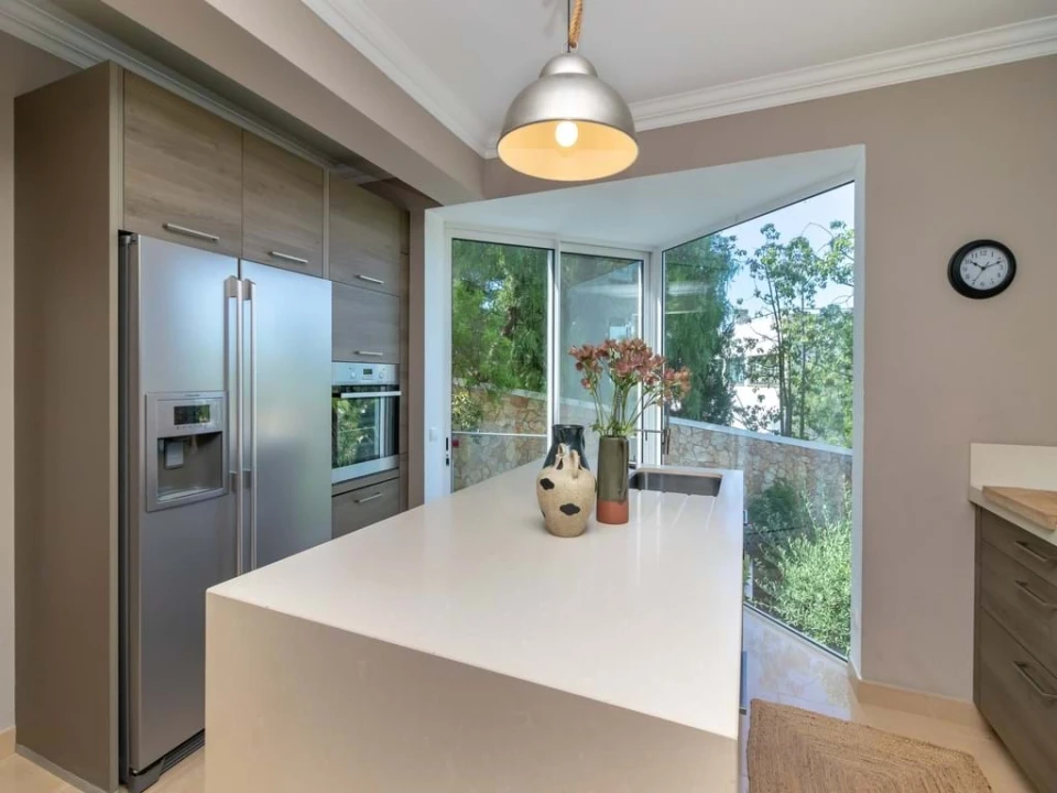 Apartamento T3 para Venda em Ferragudo Foto 6