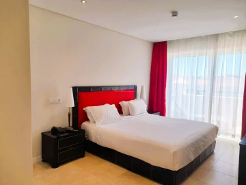 Apartamento T2 para Venda em Quarteira