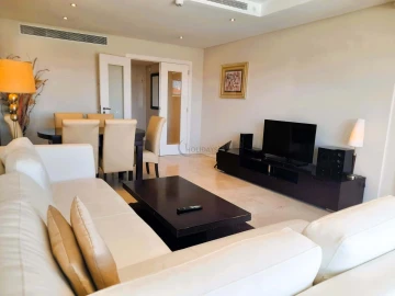 Apartamento T2 para Venda em Quarteira