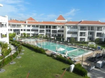 Apartamento T2 para Venda em Quarteira