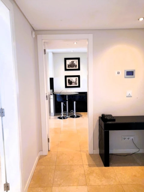 Apartamento T2 para Venda em Quarteira