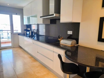 Apartamento T2 para Venda em Quarteira