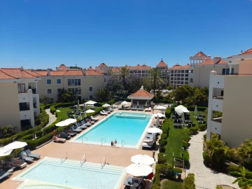 Apartamento T2 para Venda em Quarteira