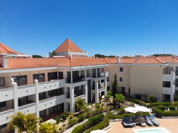 Apartamento T2 para Venda em Quarteira