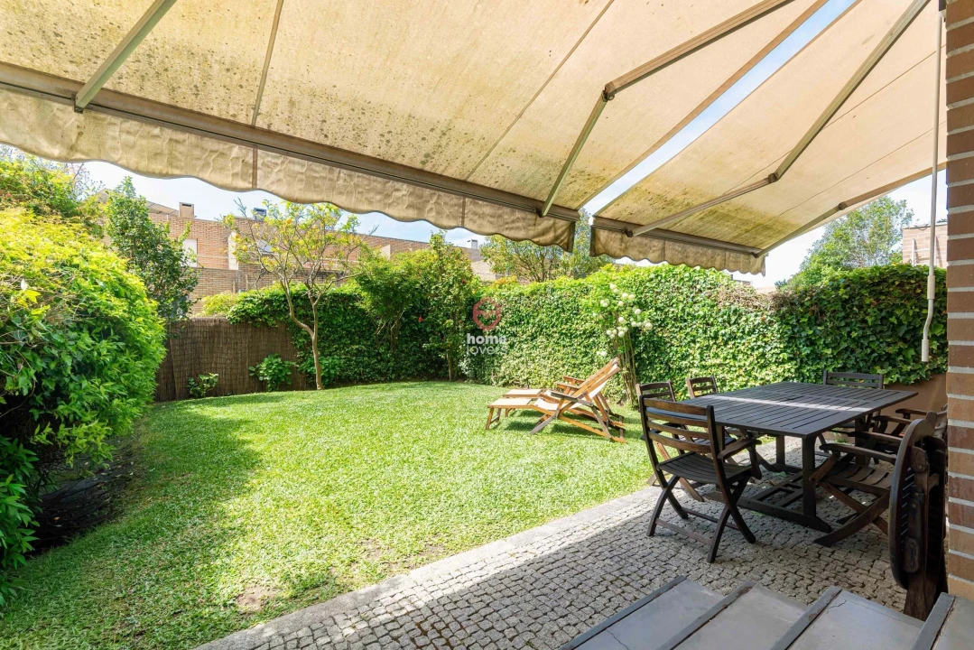 Apartamento T3 para Venda em Matosinhos e Leça da Palmeira Foto 1