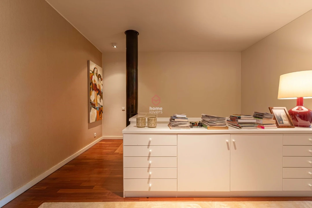 Apartamento T3 para Venda em Matosinhos e Leça da Palmeira Foto 23