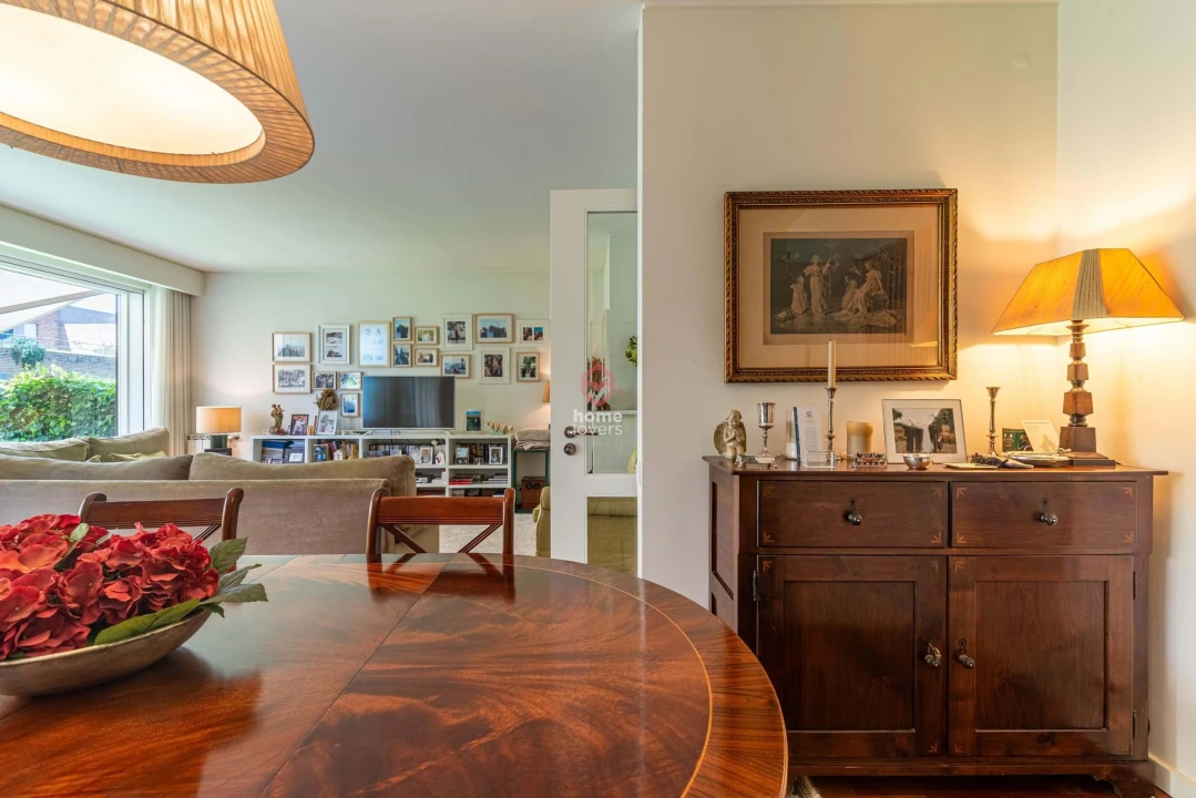 Apartamento T3 para Venda em Matosinhos e Leça da Palmeira Foto 4