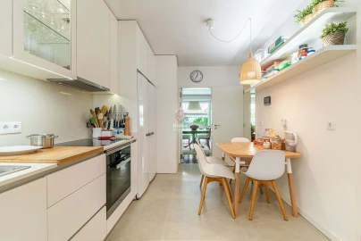 Apartamento T3 para Venda em Matosinhos e Leça da Palmeira