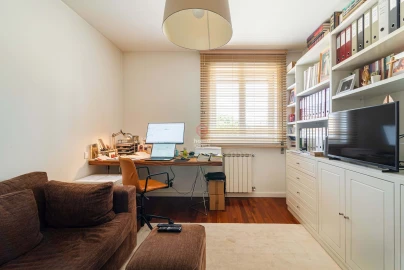 Apartamento T3 para Venda em Matosinhos e Leça da Palmeira