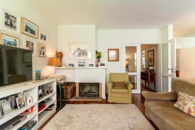 Apartamento T3 para Venda em Matosinhos e Leça da Palmeira
