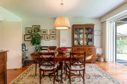 Apartamento T3 para Venda em Matosinhos e Leça da Palmeira