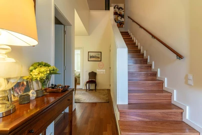 Apartamento T3 para Venda em Matosinhos e Leça da Palmeira