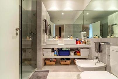Apartamento T3 para Venda em Matosinhos e Leça da Palmeira