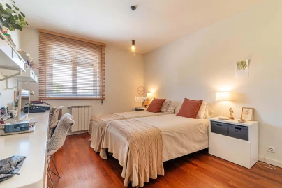 Apartamento T3 para Venda em Matosinhos e Leça da Palmeira