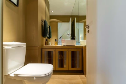 Apartamento T3 para Venda em Matosinhos e Leça da Palmeira